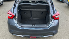 Nissan Micra 1.0 IG-T 92 Acenta 5dr Petrol Hatchback